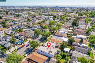 1543 Havenscourt Blvd, Oakland, CA 94621 - Photo 53