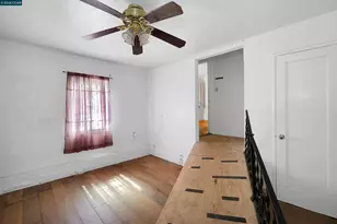 1543 Havenscourt Blvd, Oakland, CA 94621 - Photo 29