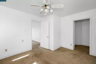 1543 Havenscourt Blvd, Oakland, CA 94621 - Photo 27