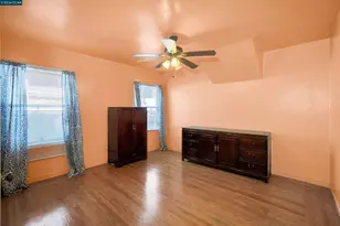 1543 Havenscourt Blvd, Oakland, CA 94621 - Photo 9