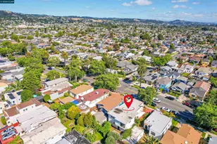 1543 Havenscourt Blvd, Oakland, CA 94621 - Photo 55