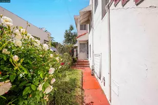 1543 Havenscourt Blvd, Oakland, CA 94621 - Photo 49