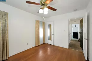1543 Havenscourt Blvd, Oakland, CA 94621 - Photo 33
