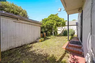 1543 Havenscourt Blvd, Oakland, CA 94621 - Photo 45