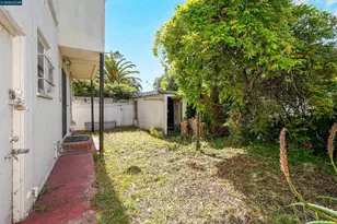 1543 Havenscourt Blvd, Oakland, CA 94621 - Photo 47