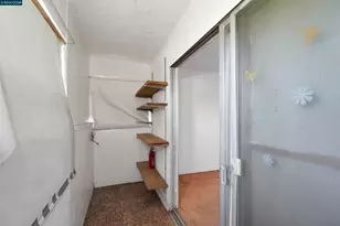 1543 Havenscourt Blvd, Oakland, CA 94621 - Photo 21