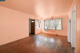 1543 Havenscourt Blvd, Oakland, CA 94621 - Photo 7