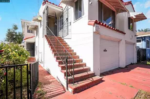 1543 Havenscourt Blvd, Oakland, CA 94621 - Photo 57