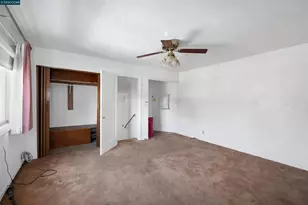 1543 Havenscourt Blvd, Oakland, CA 94621 - Photo 19
