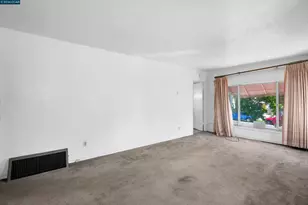 1543 Havenscourt Blvd, Oakland, CA 94621 - Photo 39