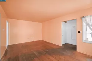 1543 Havenscourt Blvd, Oakland, CA 94621 - Photo 5