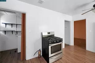 1543 Havenscourt Blvd, Oakland, CA 94621 - Photo 15