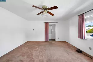 1543 Havenscourt Blvd, Oakland, CA 94621 - Photo 17