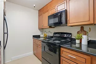 3183 Wayside Pl, Walnut Creek, CA 94597 - Photo 5