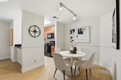 3183 Wayside Pl #217, Walnut Creek, CA 94597 - Photo 9