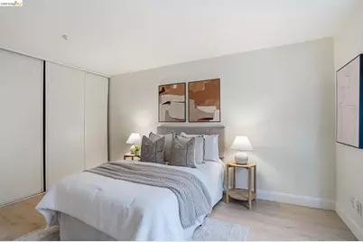 3183 Wayside Pl #217, Walnut Creek, CA 94597 - Photo 17