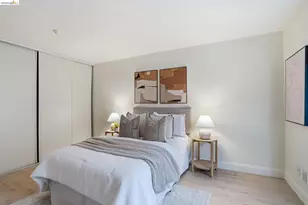 3183 Wayside Pl, Walnut Creek, CA 94597 - Photo 17