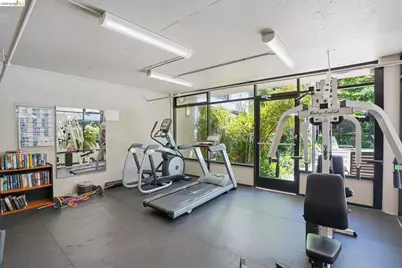 3183 Wayside Pl #217, Walnut Creek, CA 94597 - Photo 27
