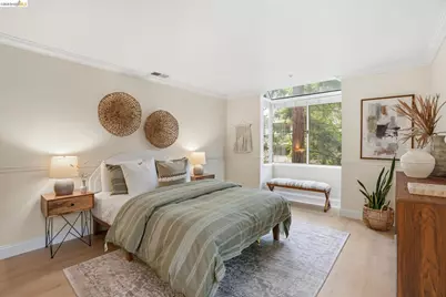 3183 Wayside Pl #217, Walnut Creek, CA 94597 - Photo 11