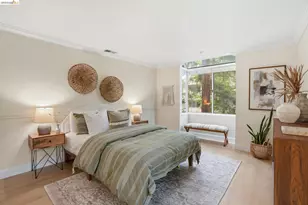 3183 Wayside Pl, Walnut Creek, CA 94597 - Photo 11