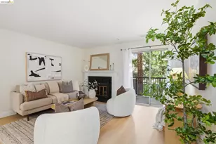3183 Wayside Pl, Walnut Creek, CA 94597 - Photo 1