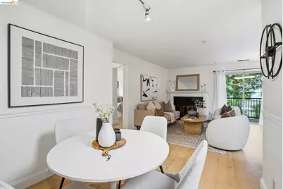 3183 Wayside Pl #217, Walnut Creek, CA 94597 - Photo 7