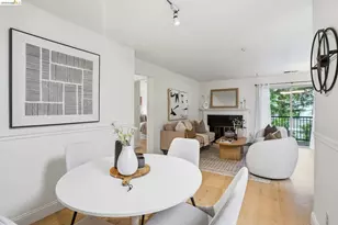 3183 Wayside Pl, Walnut Creek, CA 94597 - Photo 7