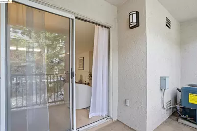 3183 Wayside Pl #217, Walnut Creek, CA 94597 - Photo 21