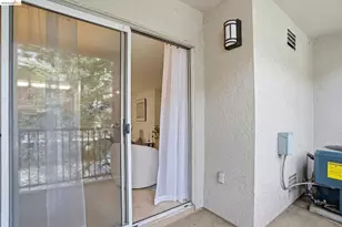 3183 Wayside Pl, Walnut Creek, CA 94597 - Photo 21