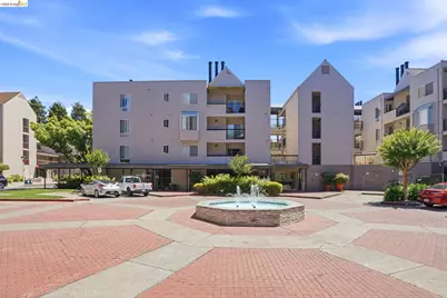 3183 Wayside Pl #217, Walnut Creek, CA 94597 - Photo 29