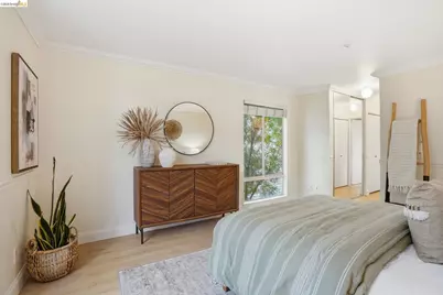 3183 Wayside Pl #217, Walnut Creek, CA 94597 - Photo 13