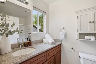 3183 Wayside Pl, Walnut Creek, CA 94597 - Photo 15