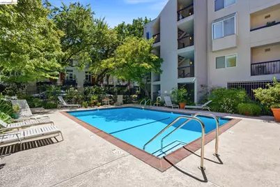 3183 Wayside Pl #217, Walnut Creek, CA 94597 - Photo 25