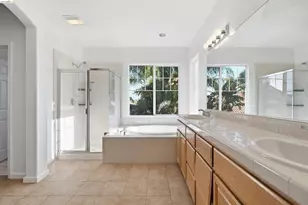 2340 St Augustine Dr, Brentwood, CA 94513 - Photo 43