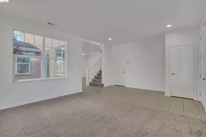 2340 St Augustine Dr, Brentwood, CA 94513 - Photo 11