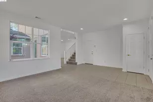2340 St Augustine Dr, Brentwood, CA 94513 - Photo 11