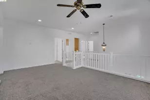2340 St Augustine Dr, Brentwood, CA 94513 - Photo 31