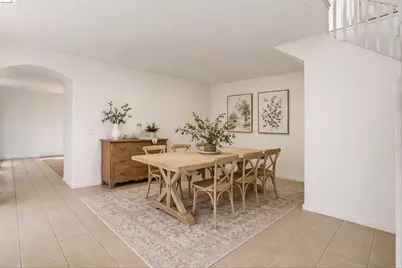 2340 St Augustine Dr, Brentwood, CA 94513 - Photo 5