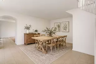 2340 St Augustine Dr, Brentwood, CA 94513 - Photo 5