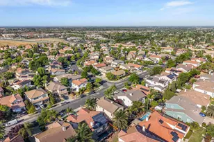 2340 St Augustine Dr, Brentwood, CA 94513 - Photo 47