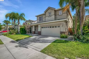 2340 St Augustine Dr, Brentwood, CA 94513 - Photo 7