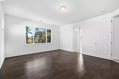 2340 St Augustine Dr, Brentwood, CA 94513 - Photo 35