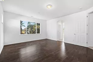 2340 St Augustine Dr, Brentwood, CA 94513 - Photo 35