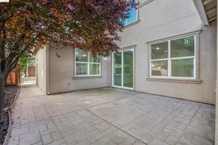 2340 St Augustine Dr, Brentwood, CA 94513 - Photo 15