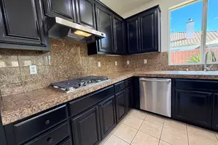 2340 St Augustine Dr, Brentwood, CA 94513 - Photo 23