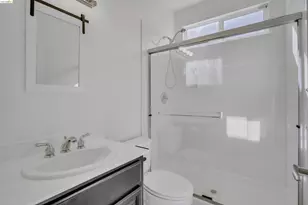 2340 St Augustine Dr, Brentwood, CA 94513 - Photo 27