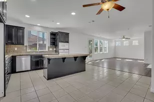 2340 St Augustine Dr, Brentwood, CA 94513 - Photo 27