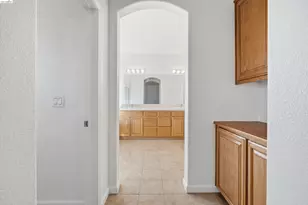 2340 St Augustine Dr, Brentwood, CA 94513 - Photo 37