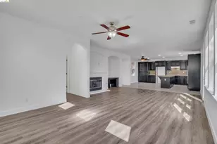2340 St Augustine Dr, Brentwood, CA 94513 - Photo 19
