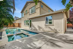 2340 St Augustine Dr, Brentwood, CA 94513 - Photo 45
